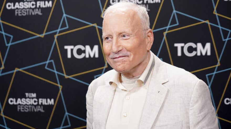 makes-me-vomit-richard-dreyfuss-slams-new-hollywood-diversity-laws